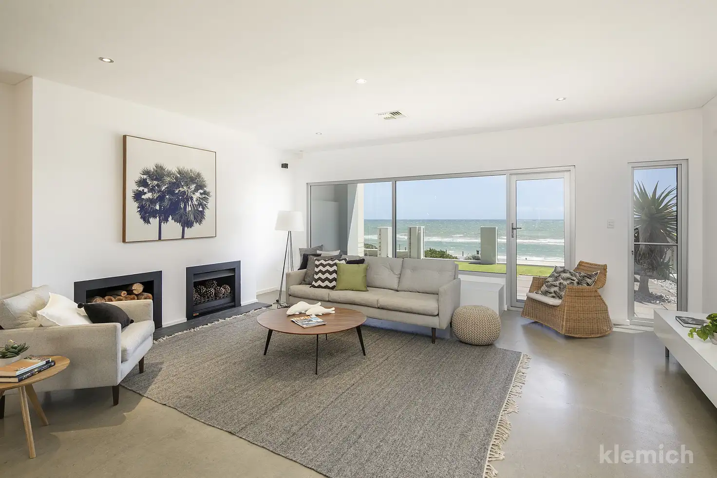 Main view of Homely house listing, 113a Esplanade, Henley Beach South SA 5022