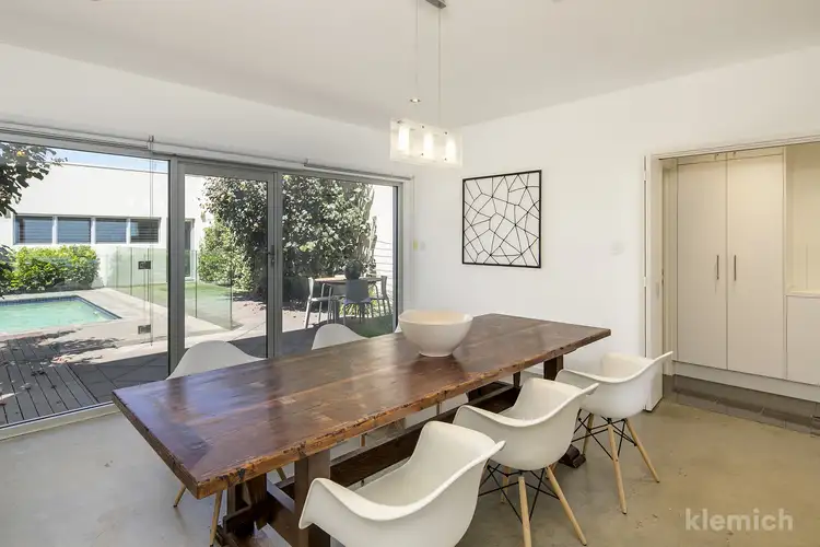 Fifth view of Homely house listing, 113a Esplanade, Henley Beach South SA 5022
