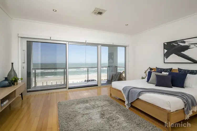 Sixth view of Homely house listing, 113a Esplanade, Henley Beach South SA 5022
