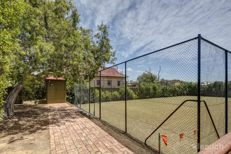 Third view of Homely land listing, 80 Sixth Avenue, St Peters SA 5069