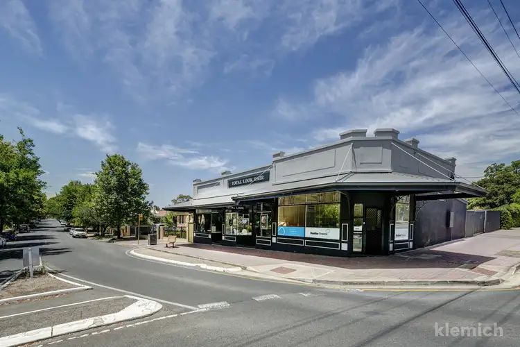 Fourth view of Homely land listing, 80 Sixth Avenue, St Peters SA 5069