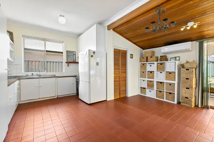 Fourth view of Homely house listing, 8 Panton Crescent, Somerton Park SA 5044