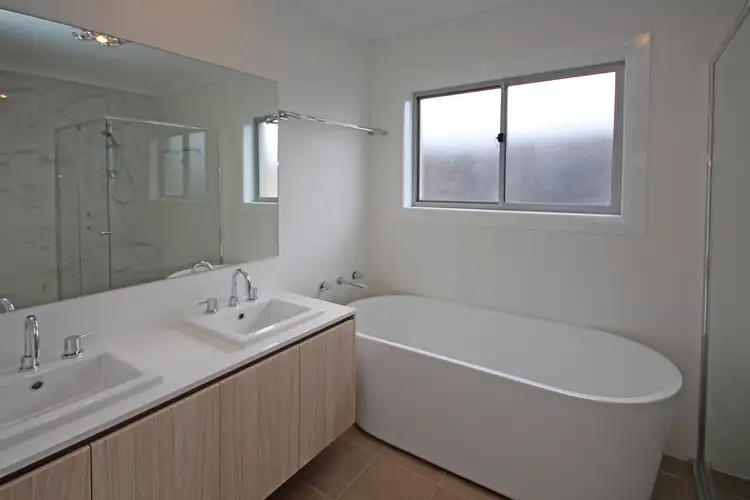 Third view of Homely house listing, 5 Trendall Way, Oran Park NSW 2570