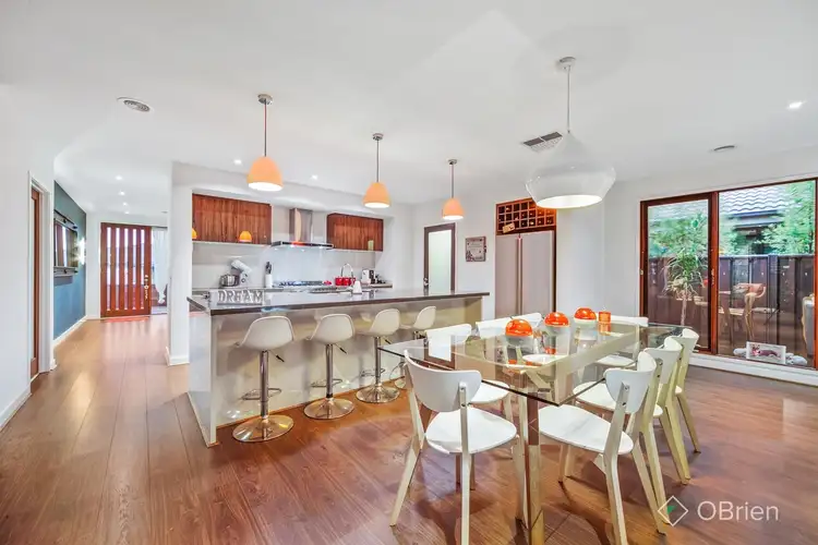 Third view of Homely house listing, 7 Zeus Avenue, Cranbourne West VIC 3977