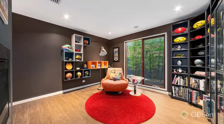 Fourth view of Homely house listing, 7 Zeus Avenue, Cranbourne West VIC 3977