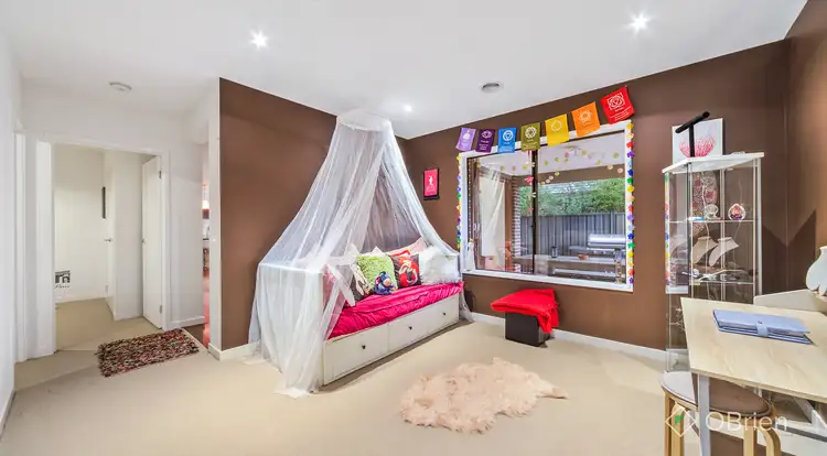 Sixth view of Homely house listing, 7 Zeus Avenue, Cranbourne West VIC 3977