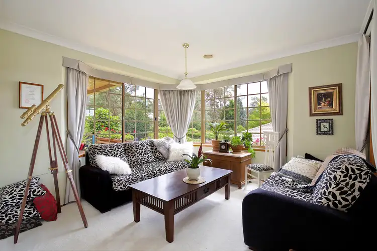 Sixth view of Homely house listing, 8 Hester Road, Leura NSW 2780