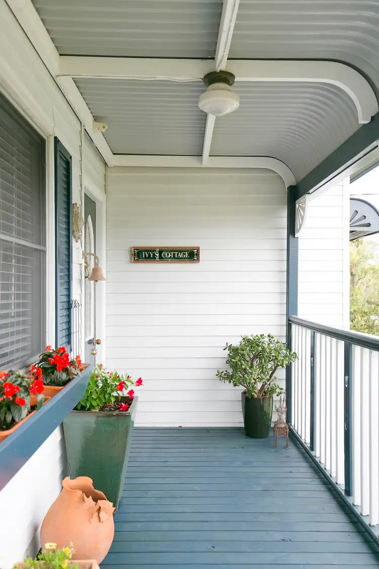 Fifth view of Homely house listing, 24 Roosevelt Avenue, Allambie Heights NSW 2100