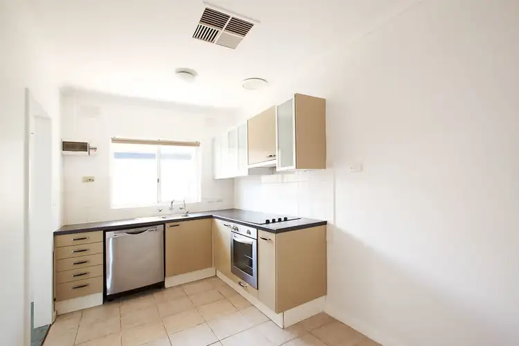 Main view of Homely unit listing, 3/13 Trewren Avenue, Rostrevor SA 5073