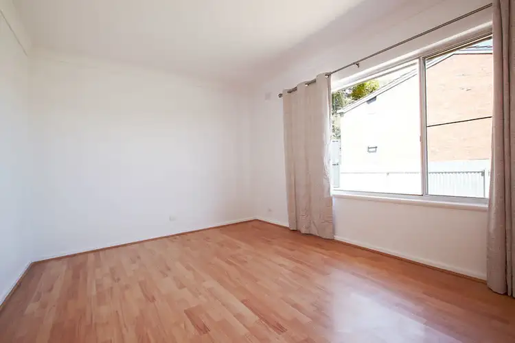 Third view of Homely unit listing, 3/13 Trewren Avenue, Rostrevor SA 5073