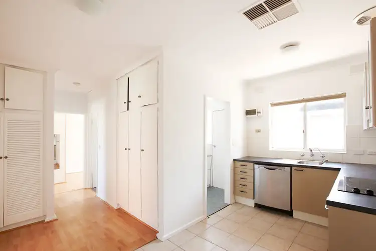 Fifth view of Homely unit listing, 3/13 Trewren Avenue, Rostrevor SA 5073