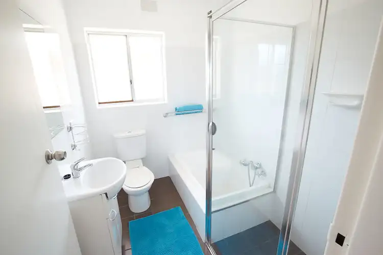 Sixth view of Homely unit listing, 3/13 Trewren Avenue, Rostrevor SA 5073