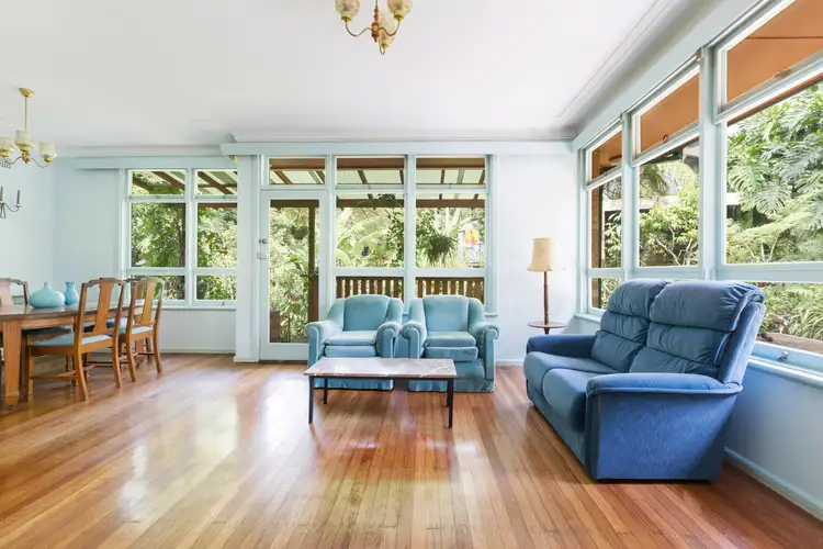 10 Redfern Parade, Dee Why NSW 2099
