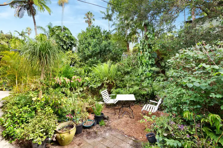 Fifth view of Homely house listing, 10 Redfern Parade, Dee Why NSW 2099