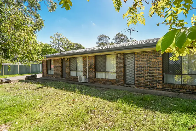 29/17 Linning Street, Mount Warren Park QLD 4207