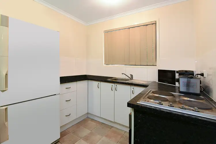 Second view of Homely unit listing, 29/17 Linning Street, Mount Warren Park QLD 4207