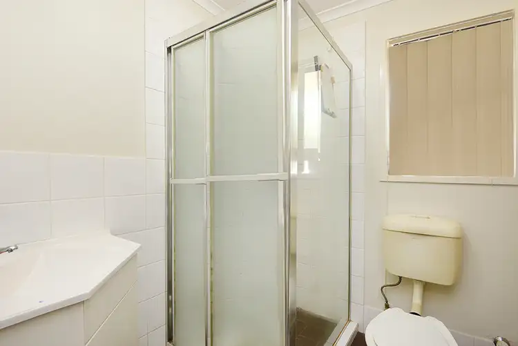 Fourth view of Homely unit listing, 29/17 Linning Street, Mount Warren Park QLD 4207