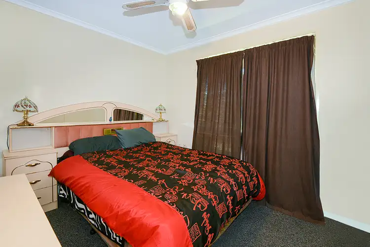 Fifth view of Homely unit listing, 29/17 Linning Street, Mount Warren Park QLD 4207