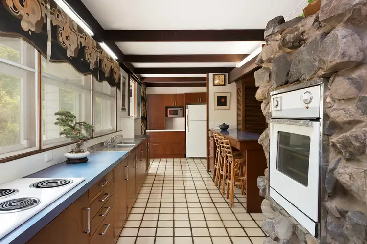 Third view of Homely house listing, 361 Camp Mountain Road, Camp Mountain QLD 4520