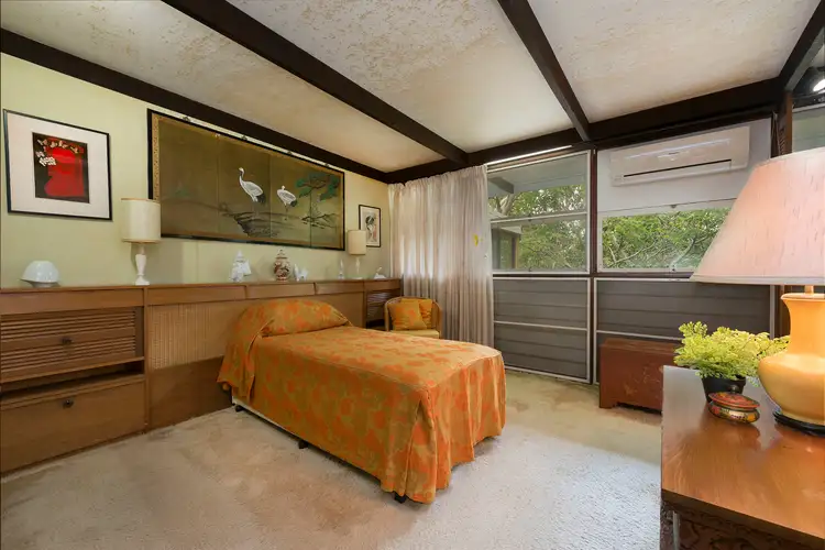 Fourth view of Homely house listing, 361 Camp Mountain Road, Camp Mountain QLD 4520