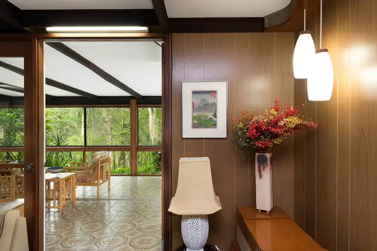 Fifth view of Homely house listing, 361 Camp Mountain Road, Camp Mountain QLD 4520