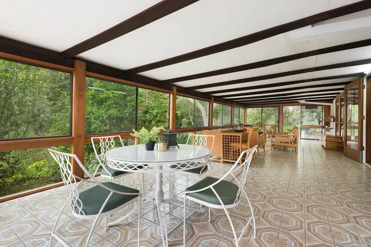 Seventh view of Homely house listing, 361 Camp Mountain Road, Camp Mountain QLD 4520