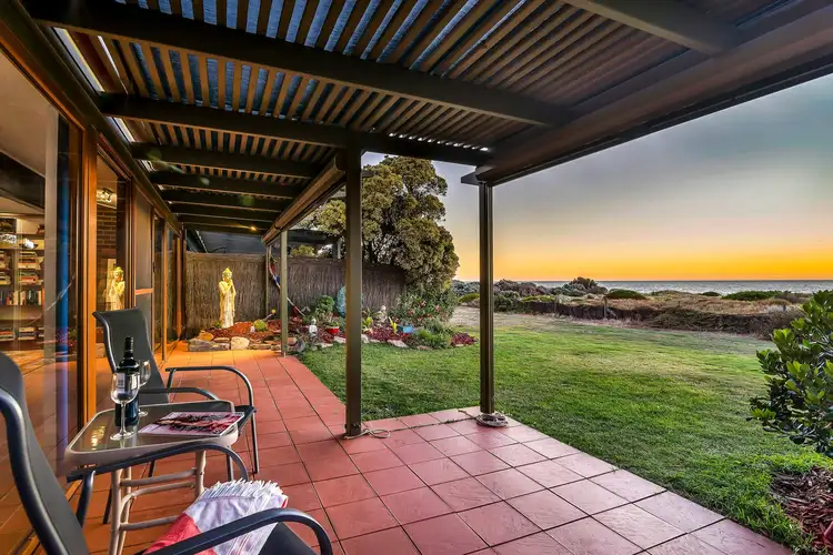 Second view of Homely house listing, 39 Sandpiper Place, West Lakes Shore SA 5020