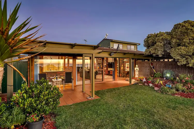 Third view of Homely house listing, 39 Sandpiper Place, West Lakes Shore SA 5020