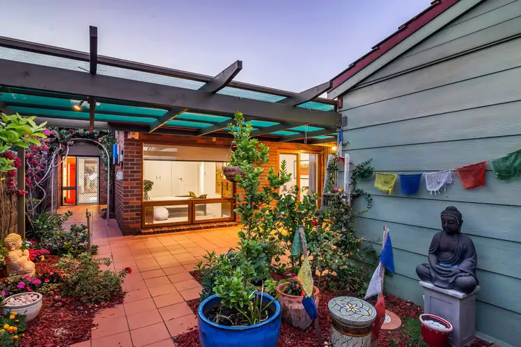 Fifth view of Homely house listing, 39 Sandpiper Place, West Lakes Shore SA 5020