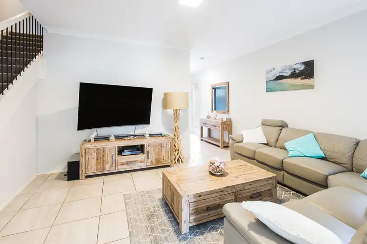 18A Edward Avenue, Miranda NSW 2228