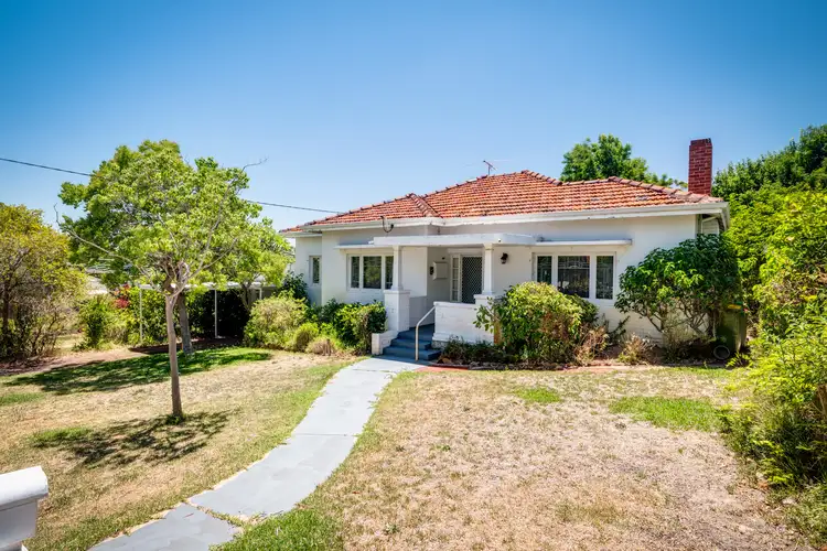112 Grovedale Road, Floreat WA 6014