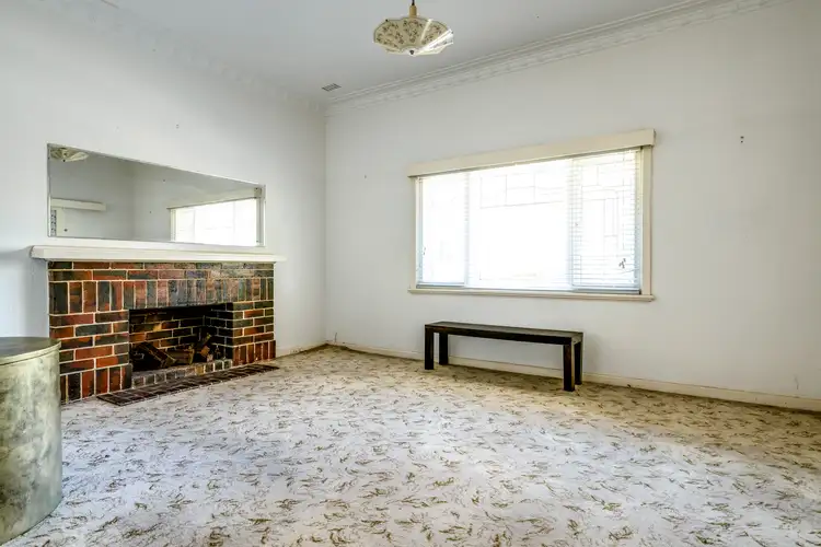 Fifth view of Homely house listing, 112 Grovedale Road, Floreat WA 6014