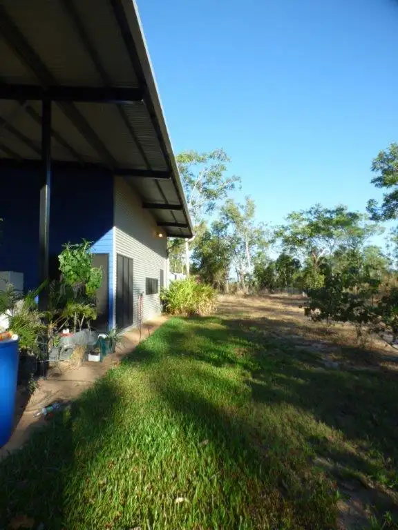 Seventh view of Homely house listing, Address available on request