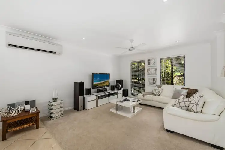 Sixth view of Homely house listing, 5 Gentle Street, Coffs Harbour NSW 2450