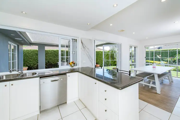 Third view of Homely house listing, 90 Lexcen Avenue, Nicholls ACT 2913