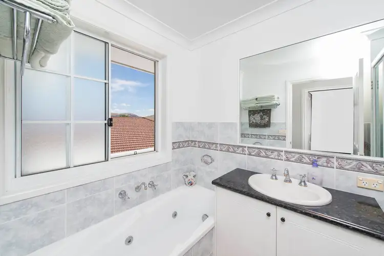 Sixth view of Homely house listing, 90 Lexcen Avenue, Nicholls ACT 2913