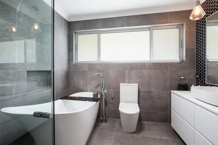 Main view of Homely house listing, 19 Tulong Place, Kirrawee NSW 2232