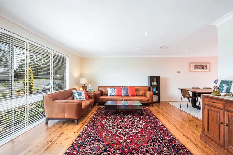 Third view of Homely house listing, 19 Tulong Place, Kirrawee NSW 2232