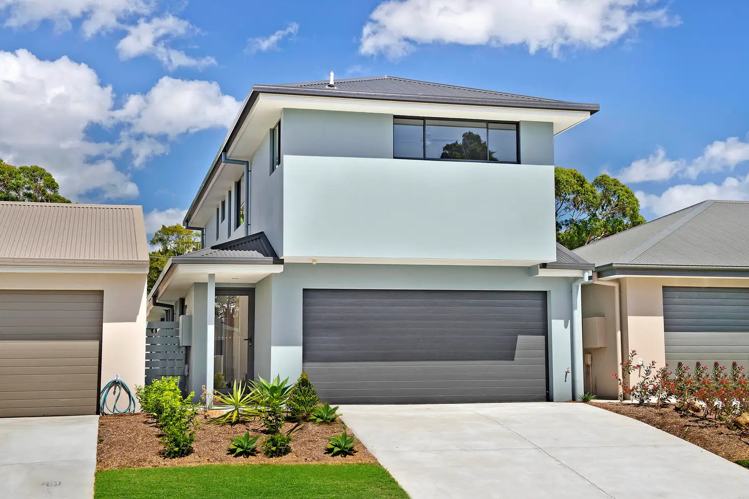 Main view of Homely house listing, 6B Clipstone Close, Port Macquarie NSW 2444