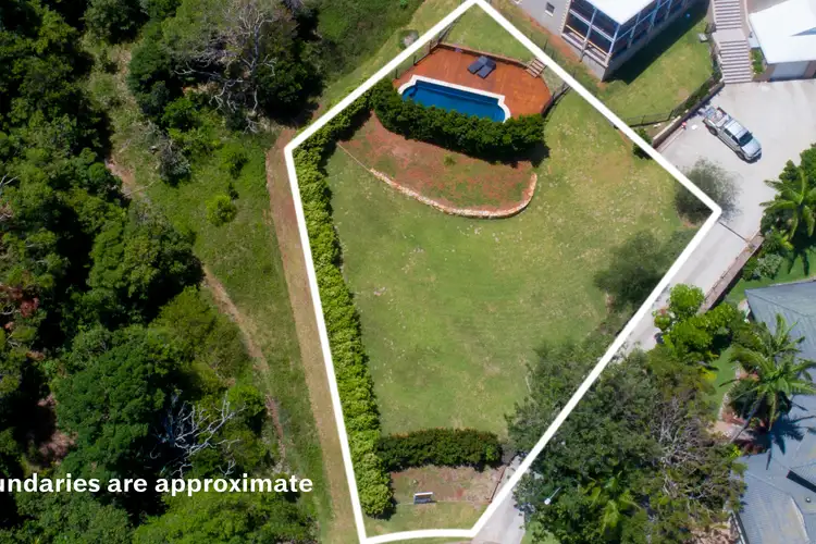 Fourth view of Homely land listing, 24 Timber Ridge, Port Macquarie NSW 2444