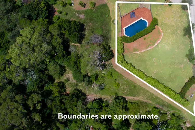 Sixth view of Homely land listing, 24 Timber Ridge, Port Macquarie NSW 2444