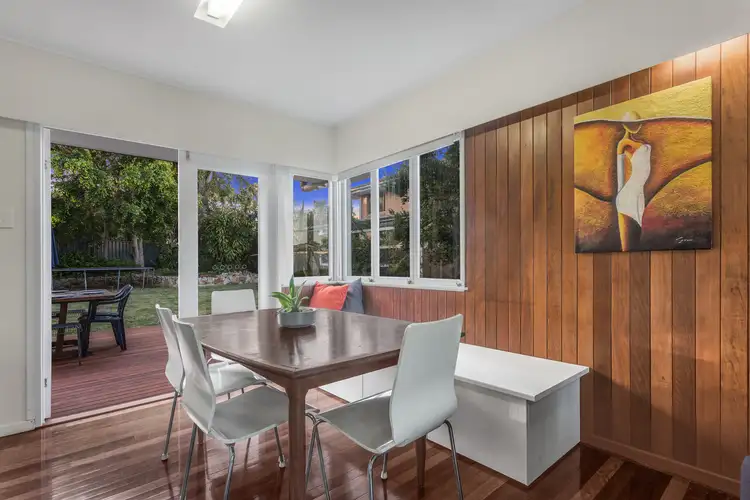 Sixth view of Homely house listing, 257 Whites Road, Lota QLD 4179