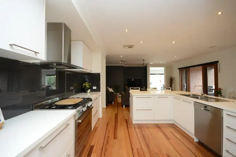 Third view of Homely house listing, 24 Gatehouse Drive, Eastwood VIC 3875