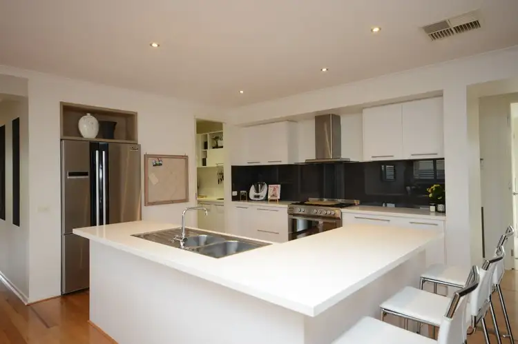 Fourth view of Homely house listing, 24 Gatehouse Drive, Eastwood VIC 3875