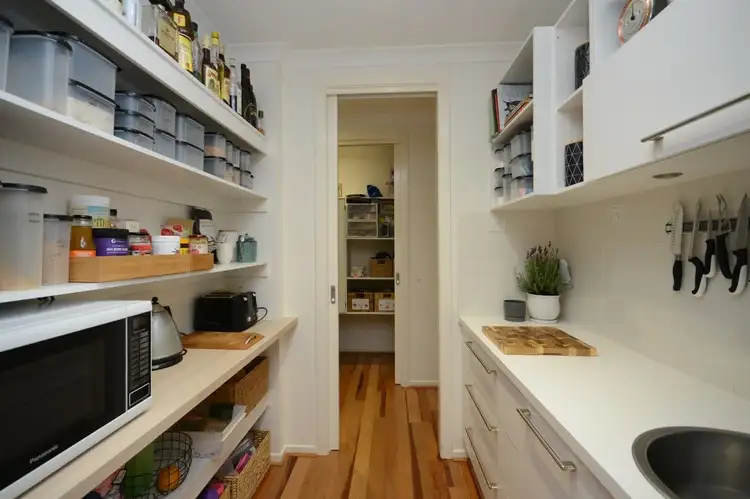 Fifth view of Homely house listing, 24 Gatehouse Drive, Eastwood VIC 3875
