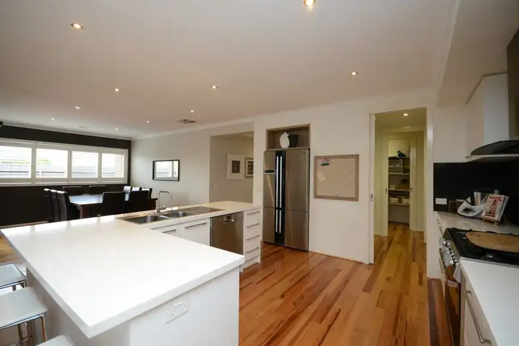 Sixth view of Homely house listing, 24 Gatehouse Drive, Eastwood VIC 3875
