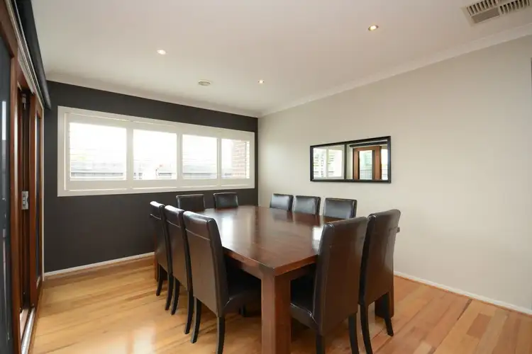 Seventh view of Homely house listing, 24 Gatehouse Drive, Eastwood VIC 3875