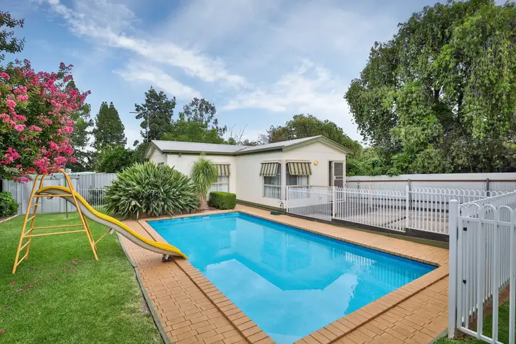 311 Eleventh Street, Mildura VIC 3500