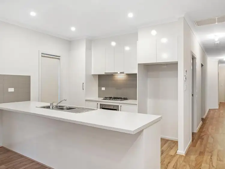 Second view of Homely house listing, 31 Aldridge Avenue, Plympton Park SA 5038