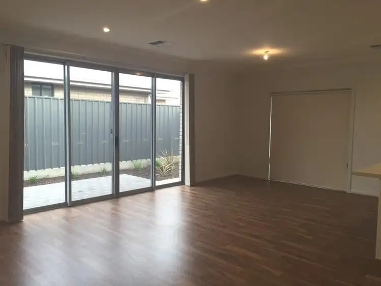 Fourth view of Homely house listing, 31 Aldridge Avenue, Plympton Park SA 5038